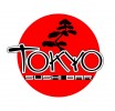 Суши бар "TOKIO" (ЗАКРЫТО) 0